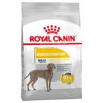 Royal Canin Dermacomfort Maxi Hondenvoer, Ophalen of Verzenden, Hond