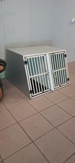 Hondenkooi, Dieren en Toebehoren, Ophalen, Zo goed als nieuw