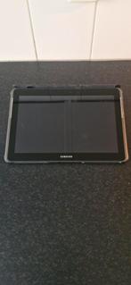 Samsung Galaxy Tab 2 - Tablet, 10 inch, Gebruikt, Galaxy Tab 2, Ophalen of Verzenden