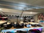 Diverse Rubberboten van 200 tot 2500 euro, Aluminium, Verzenden, Benzine, Minder dan 70 pk