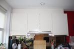 Keukenkastjes, Huis en Inrichting, Keuken | Keukenelementen, Ophalen, Gebruikt, 50 tot 100 cm, 25 tot 50 cm