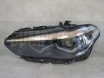 KOPLAMP BMW X5 G05 X6 G06 FULL LED-18-23 LH LINKS 5A27987 Q1, Auto-onderdelen, Verlichting, Ophalen of Verzenden, 6 maanden garantie