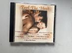 Feel the need in me., Cd's en Dvd's, Verzenden, Zo goed als nieuw, Pop