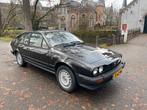 Alfa Romeo Alfa-6 2.5 GTV 1983, Auto's, Alfa Romeo, 2500 cc, Overige kleuren, 160 pk, Origineel Nederlands