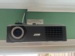 Acer X1160 dlp Beamer, Ophalen of Verzenden, Gebruikt, DLP, Acer