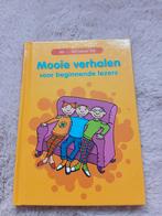 Leuk kinderboekje, Ophalen of Verzenden, Nieuw