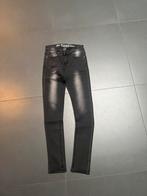 Hound spijkerbroek maat 164, Kinderen en Baby's, Broek, Meisje, Hound, Ophalen of Verzenden