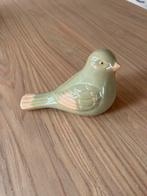 Mooi Vogeltje, Ophalen of Verzenden, Zo goed als nieuw