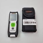 Laserliner LaserRange-Master Gi3 Afstandsmeter, Flex Ltd., Zo goed als nieuw, https://flex.com/contact-us, Nobelstraat 10, 5807 GA Oostrum