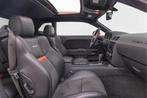 Dodge Challenger SRT8 HEMI 6.1 V8 432pk (bj 2009, automaat), Auto's, Automaat, Gebruikt, 8 cilinders, Overige kleuren
