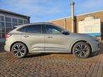 Ford Kuga ST-Line 1.5 Ecoboost 150PK 2WD / Winterpack, Auto's, Ford, Voorwielaandrijving, 15 km/l, 1800 kg, Euro 6