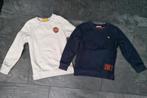 2 Scotch & Soda truien maat 116, Ophalen of Verzenden, Scotch & Soda, Jongen, Trui of Vest