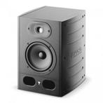 Focal Alpha 50, Audio, Tv en Foto, Overige merken, Front, Rear of Stereo speakers, Minder dan 60 watt, Zo goed als nieuw