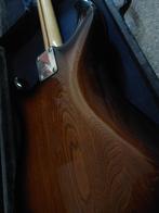 .Vintage Ibanez Blazer Series Custom Made, Muziek en Instrumenten, Ophalen of Verzenden, Gebruikt, Solid body, Ibanez
