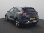 Kia Stonic 1.0 T-GDi MHEV GT-PlusLine | Dodehoek sensor | St, 12 maanden, 710 kg, Euro 6, Adaptive Cruise Control