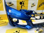 Bumper Honda Civic voorbumper 71101-tv0-ZY00, Auto-onderdelen, Honda, Gebruikt, Voor, Ophalen of Verzenden
