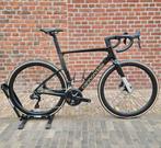 Summer Sale!️☀️ Cannondale Supersix Evo carbon 3 105 di2, Ophalen, 28 inch, Carbon, Nieuw