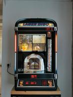 Nsm Laser Disc CD jukebox, Verzamelen, Ophalen, Zo goed als nieuw