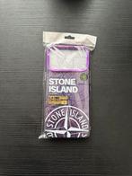 Stone Island iPhone 17 hoesjes – nieuw, Ophalen of Verzenden, Nieuw, Hoesje, Iphone 17