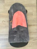 Baby bjorn wipper, Kinderen en Baby's, Wipstoeltjes, Wipstoel, Ophalen, Overige merken, Verstelbaar