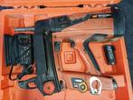 Pulsa split 800 en spitfire p370, Doe-het-zelf en Verbouw, Gereedschap | Overige machines, Ophalen, Zo goed als nieuw