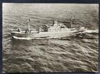 ms prinses irene, Verzamelen, Ophalen, 1940 tot 1960
