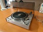 Philips 22GA202 platenspeler, Ophalen of Verzenden, Zo goed als nieuw, Philips