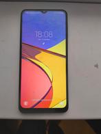 samsung A12, Ophalen of Verzenden, Zo goed als nieuw, 6 megapixel of meer, Overige modellen