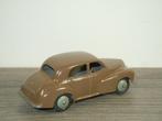 Morris Oxford - Dinky Toys 40G England, Hobby en Vrije tijd, Modelauto's | 1:43, Dinky Toys, Gebruikt, Auto, Verzenden