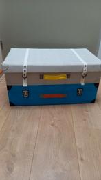 Opbergbox ikea, Ophalen, Gebruikt, Overige typen