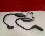 BOBINE Aprilia Falco 1000 1999-2003 (SL1000) (08U26), Motoren, Onderdelen | Overige, Gebruikt