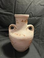 Vintage West Germany vaas Carstens Atelier., Antiek en Kunst, Antiek | Vazen, Ophalen of Verzenden