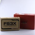 DigiTech TRIO+ Band Creator met FS3X Voetschakelaar | NIEUW, Muziek en Instrumenten, Effecten, Digitech, Nieuw, Support@digitech.com