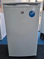 Sb koelkast caravan, Witgoed en Apparatuur, Nieuw, Ophalen of Verzenden, 45 tot 60 cm, Met vriesvak