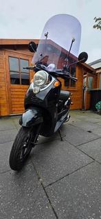 Emco Novi electrische scooter, Ophalen, Gebruikt, Elektrisch, Overige merken