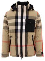 BURBERRY RUTLAND, Ophalen of Verzenden, Nieuw, Maat 46 (S) of kleiner, BURBERRY