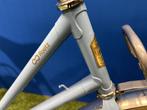 Roetz Road Single Speed 2025 L  -NIEUW-, Niet ingevuld, Niet ingevuld, Nieuw, Niet ingevuld