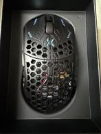 Finalmouse ULX phantom, Computers en Software, Muizen, Muis, Ophalen of Verzenden, Zo goed als nieuw, Draadloos