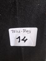 Blu-ray P14, Cd's en Dvd's, Blu-ray, Ophalen of Verzenden, Zo goed als nieuw