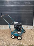 Bluebird Verticuteermachine - Benzine - Werkend, Tuin en Terras, Verticuteermachines, Ophalen, Gebruikt, Eu, Eu