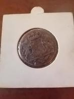 Duit munt, Postzegels en Munten, Munten | Nederland, Ophalen, Vóór koninkrijk, Overige waardes