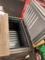 Sleutel kuis, Ophalen, Zo goed als nieuw