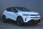 Renault Captur 1.0 TCe 90Pk techno | Navigatie | Apple & And, Voorwielaandrijving, 12 maanden, Stof, Euro 6