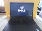dell Latitude 5480 leuke school laptop, Gebruikt, Met videokaart, 2 tot 3 Ghz, Qwerty