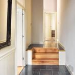 Klassieke binnendeur stomp Austria voorgelakt NIEUW, Niet ingevuld, 80 tot 100 cm, Binnendeur, Niet ingevuld