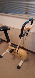 Hometrainer, Ophalen, Gebruikt, Hometrainer