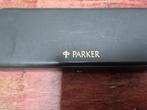 Parker, Verzamelen, Pennenverzamelingen, Ophalen of Verzenden, Zo goed als nieuw, Vulpen, Parker