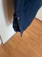 Ski overall, Ophalen of Verzenden, Gedragen, Overige typen