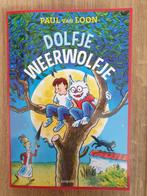 Paul van Loon - Dolfje Weerwolfje, Non-fictie, Paul van Loon, Nieuw, Ophalen of Verzenden