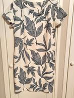 Jurkje Fos Amsterdam maat L, Kleding | Dames, Ophalen of Verzenden, Zo goed als nieuw, Maat 38/40 (M), Boven de knie